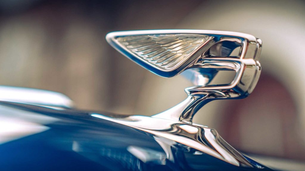 bentley-flying-spur-first-edition