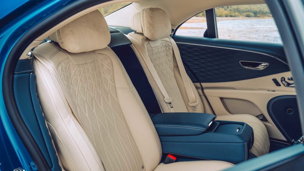 bentley-flying-spur-first-edition