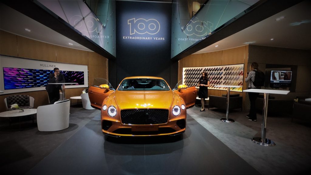 bentley-ginevra-2019
