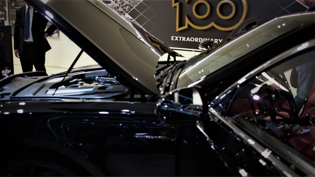 bentley-ginevra-2019