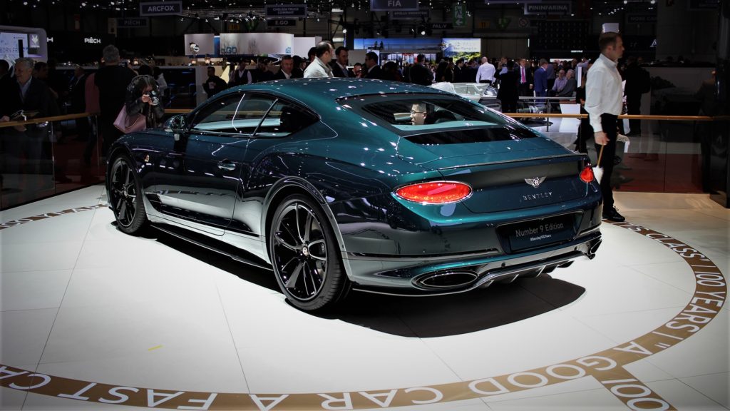 bentley-ginevra-2019