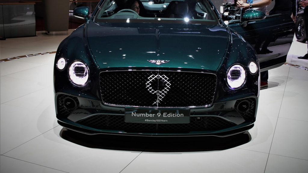 bentley-ginevra-2019