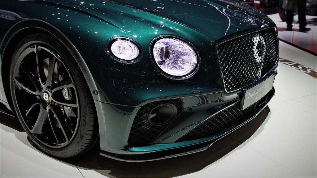 bentley-ginevra-2019