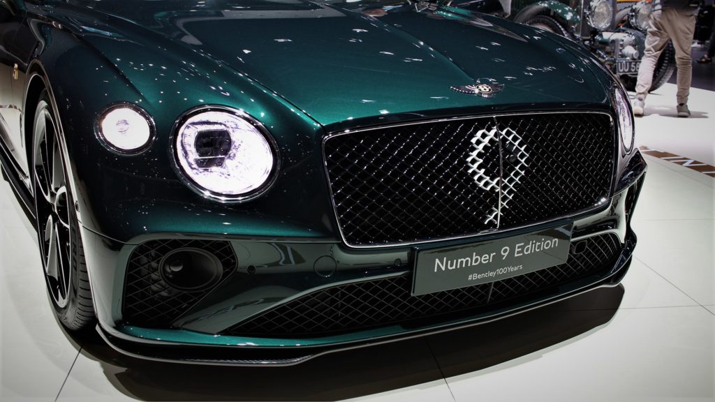 bentley-ginevra-2019