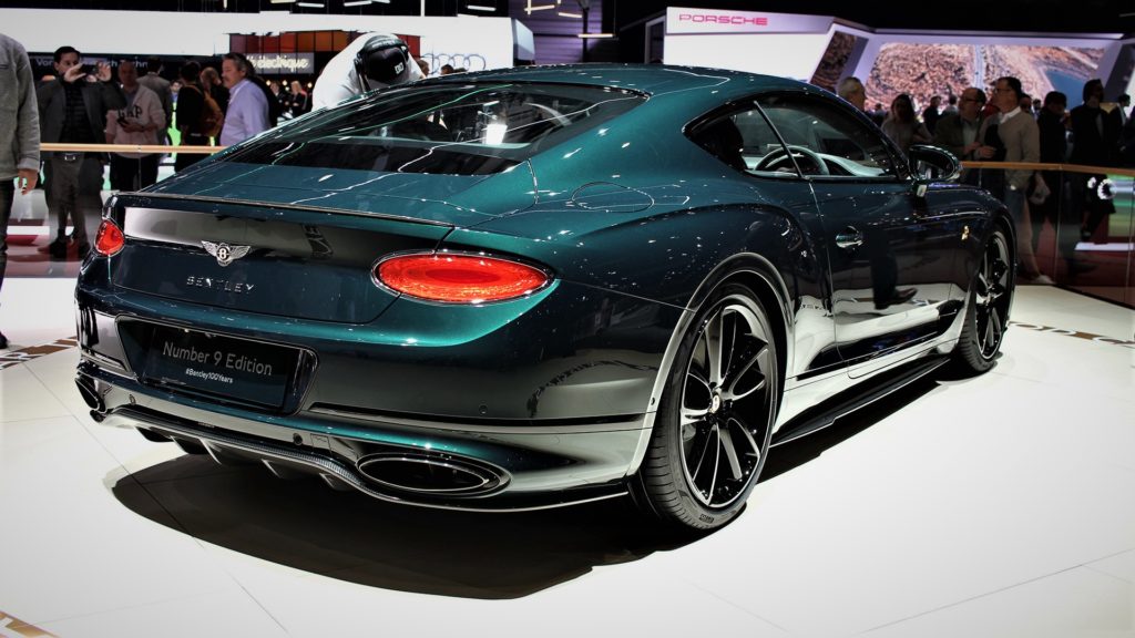bentley-ginevra-2019