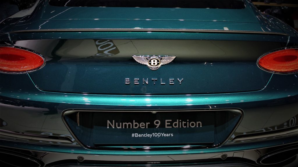 bentley-ginevra-2019