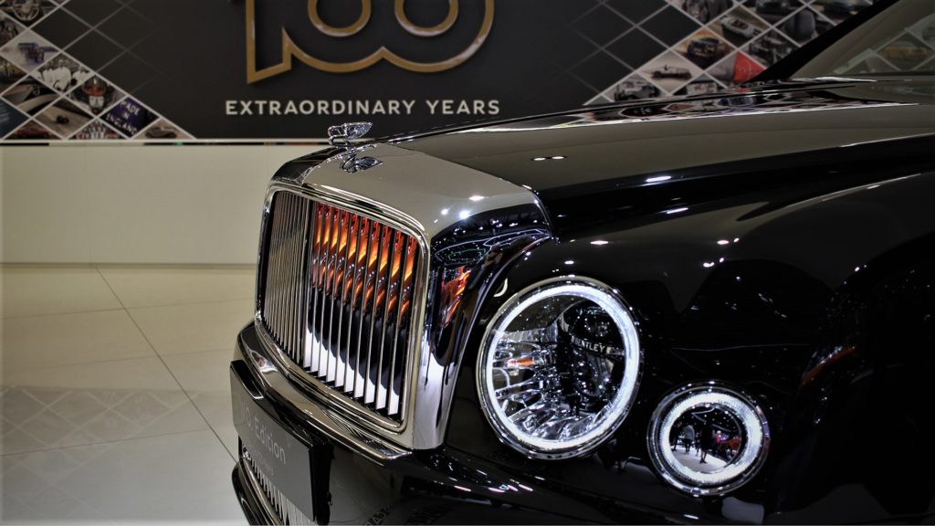 bentley-ginevra-2019