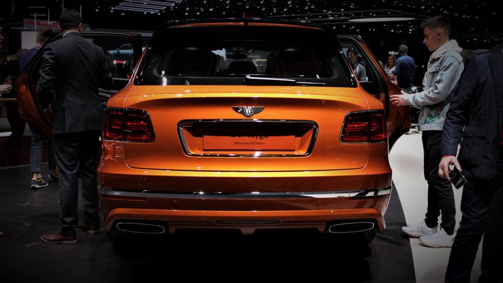 bentley-ginevra-2019