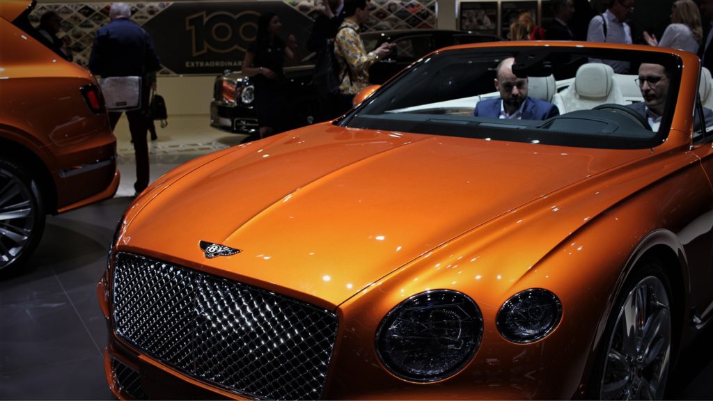 bentley-ginevra-2019