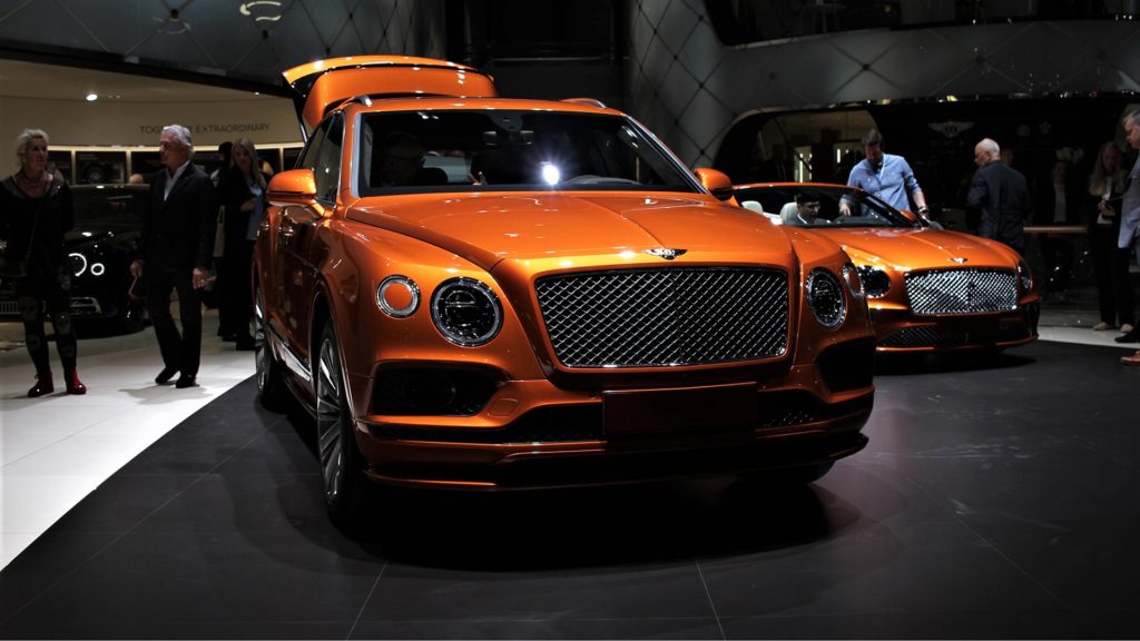 bentley-ginevra-2019