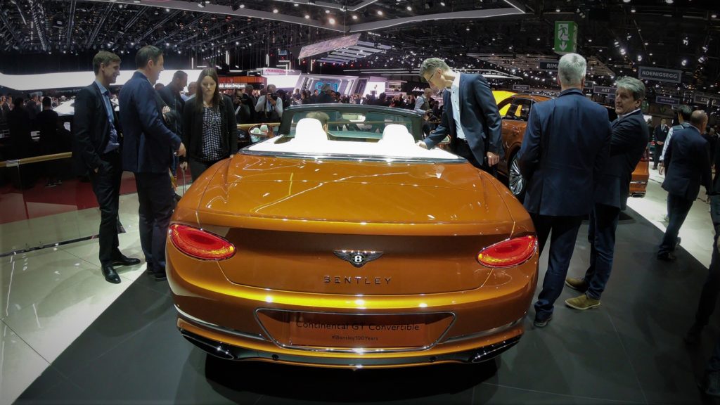 bentley-ginevra-2019