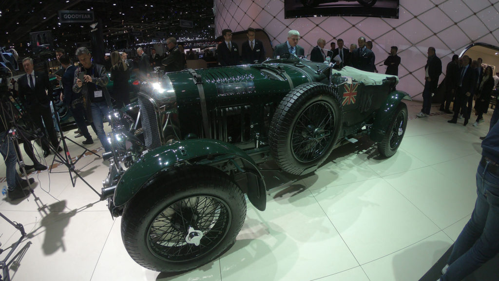 bentley-ginevra-2019