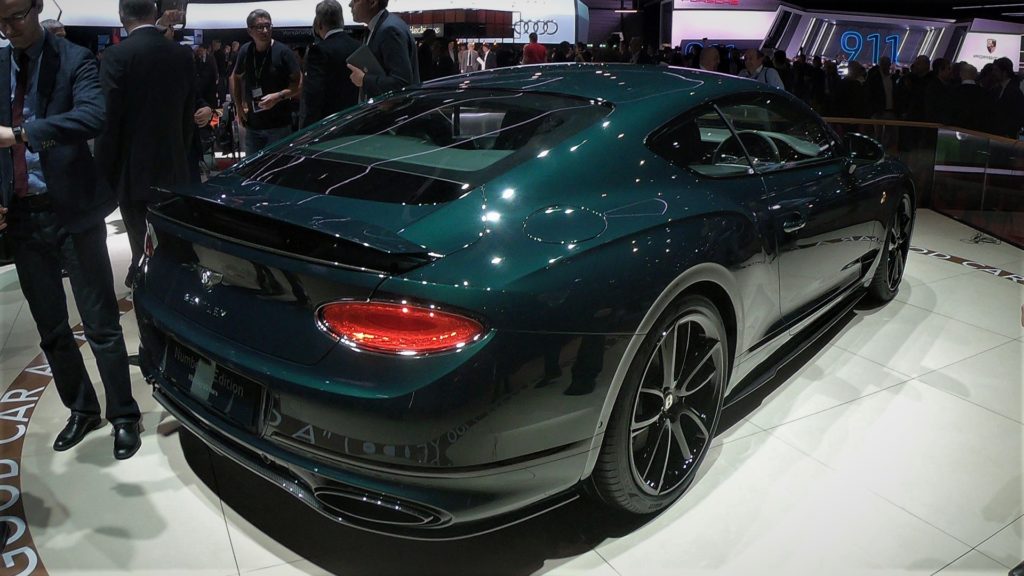 bentley-ginevra-2019