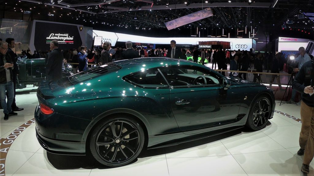 bentley-ginevra-2019