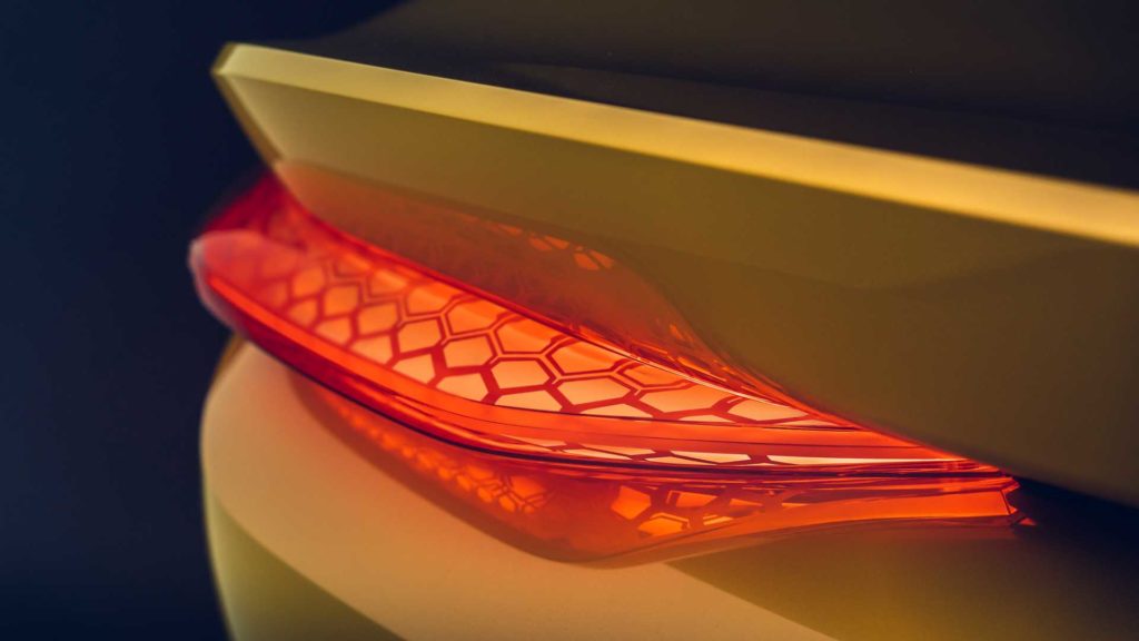 bentley-mulliner-bacalar