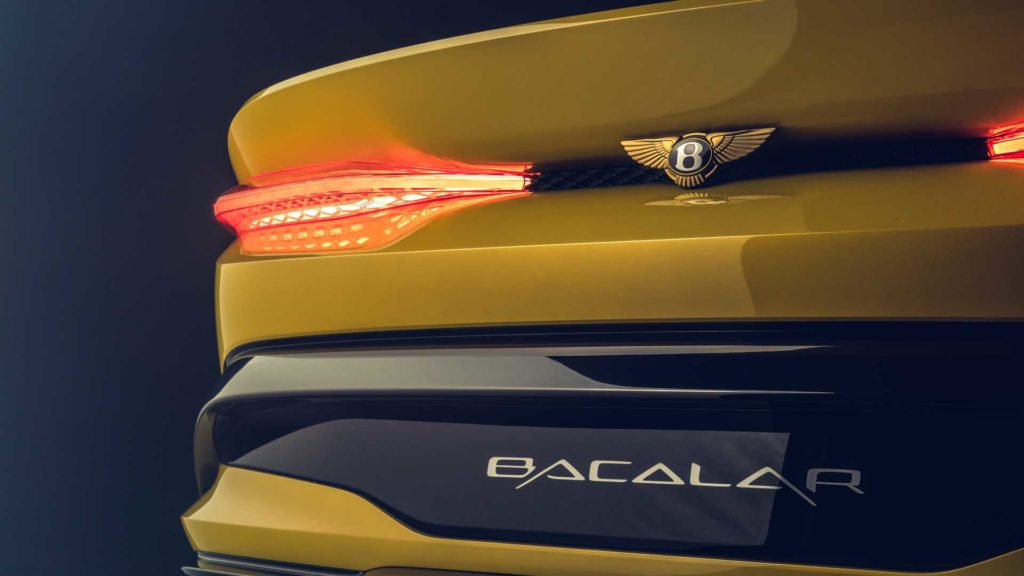 bentley-mulliner-bacalar