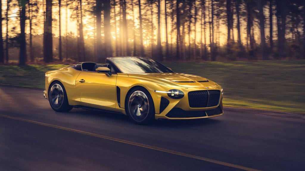 bentley-mulliner-bacalar