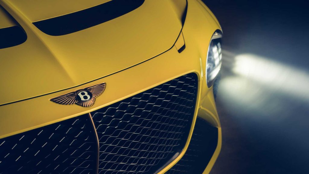bentley-mulliner-bacalar