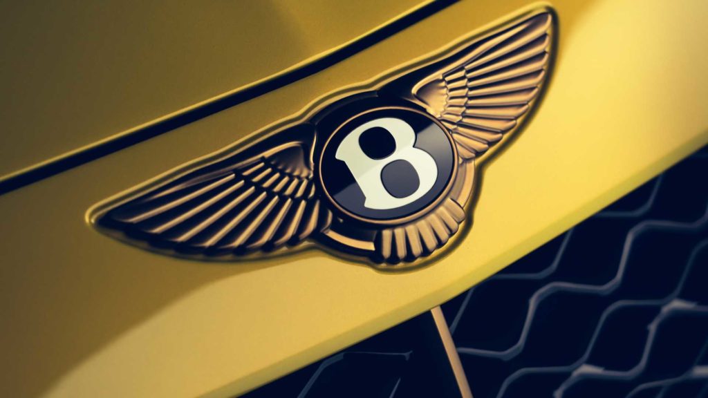 bentley-mulliner-bacalar