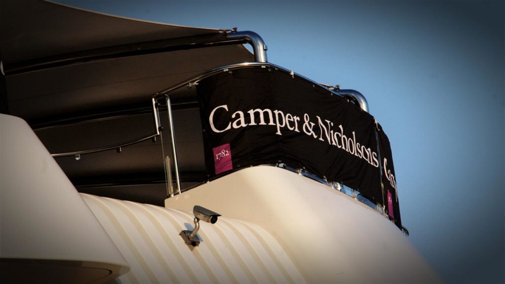 blohm-voss-lady-moura-camper-nicholson-international-(6)