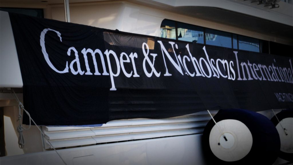 blohm-voss-lady-moura-camper-nicholson-international-(76)