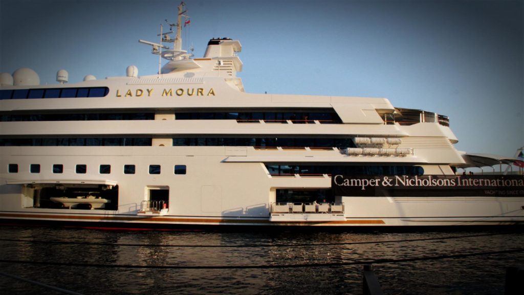 blohm-voss-lady-moura-camper-nicholson-international-(93)