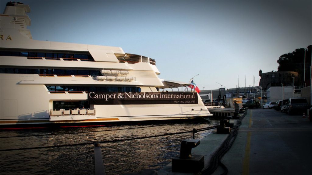 blohm-voss-lady-moura-camper-nicholson-international-(94)