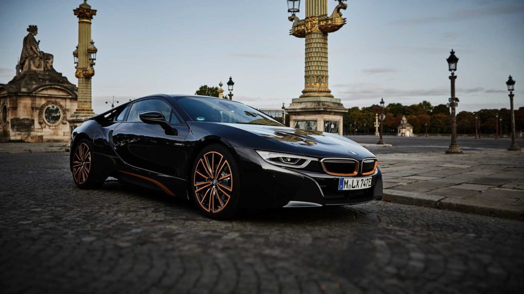 bmw-i8-ultimate-sophisto-edition