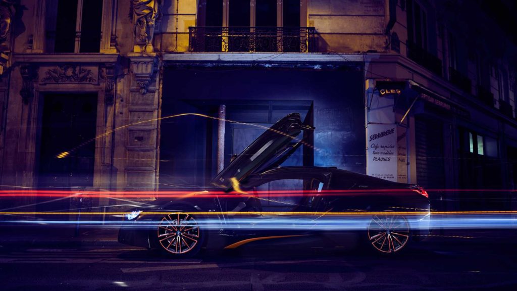 bmw-i8-ultimate-sophisto-edition