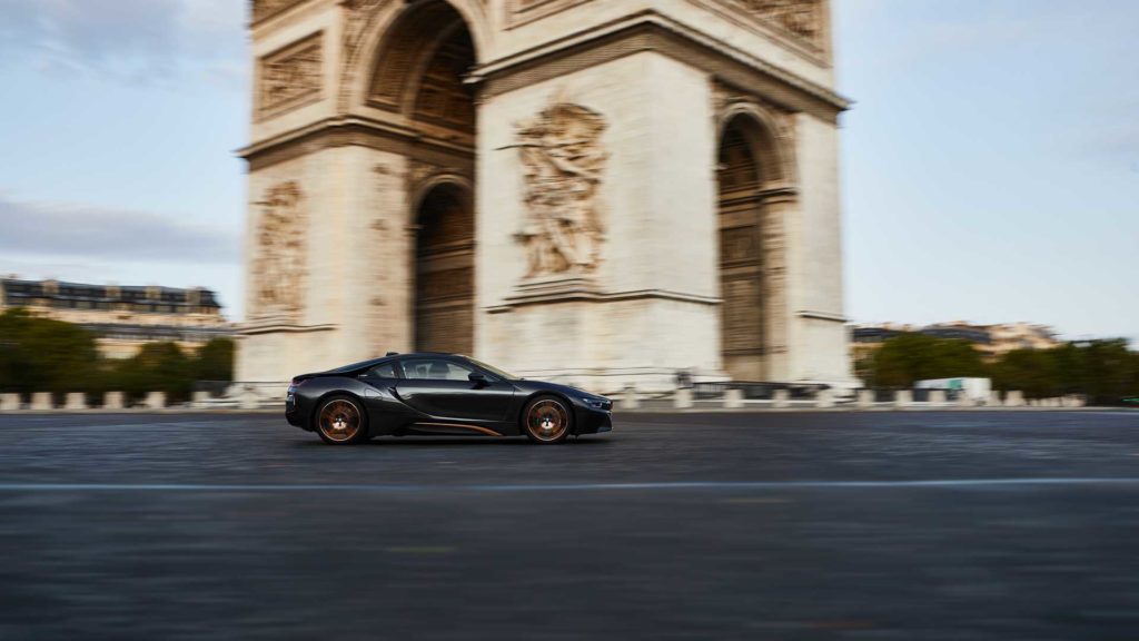 bmw-i8-ultimate-sophisto-edition