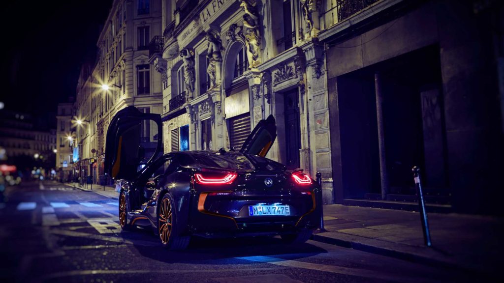 bmw-i8-ultimate-sophisto-edition