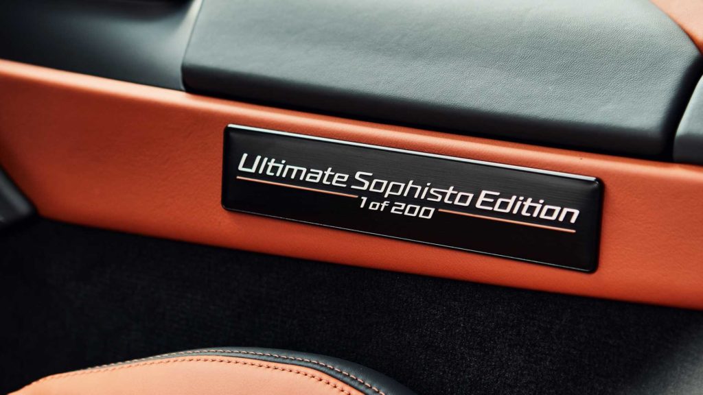 bmw-i8-ultimate-sophisto-edition