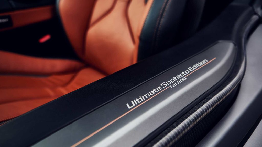 bmw-i8-ultimate-sophisto-edition