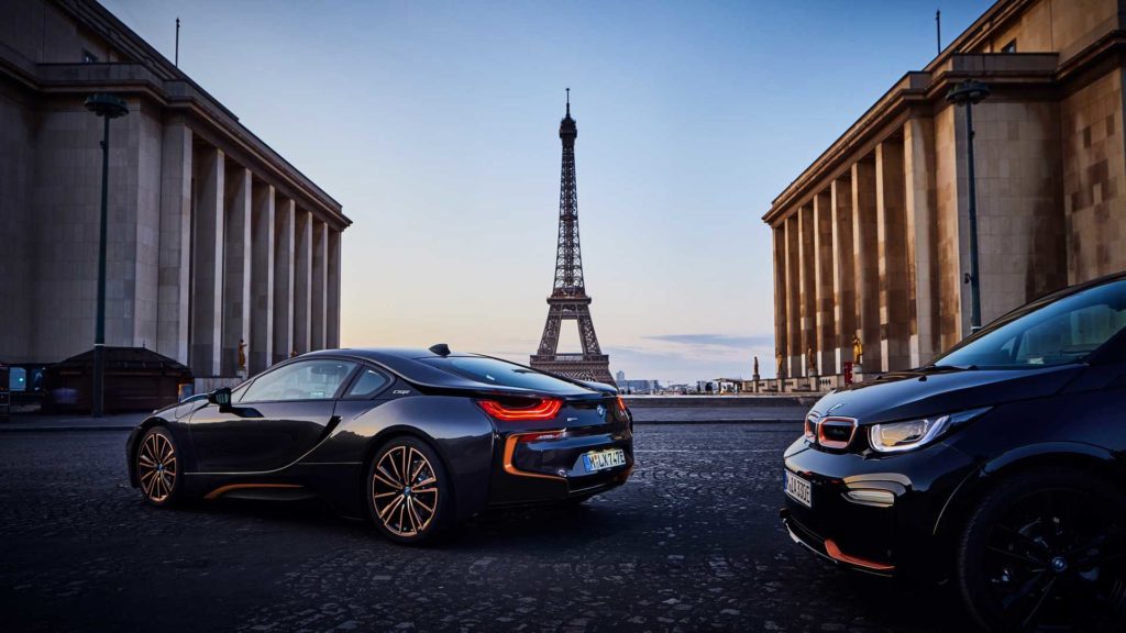 bmw-i8-ultimate-sophisto-edition
