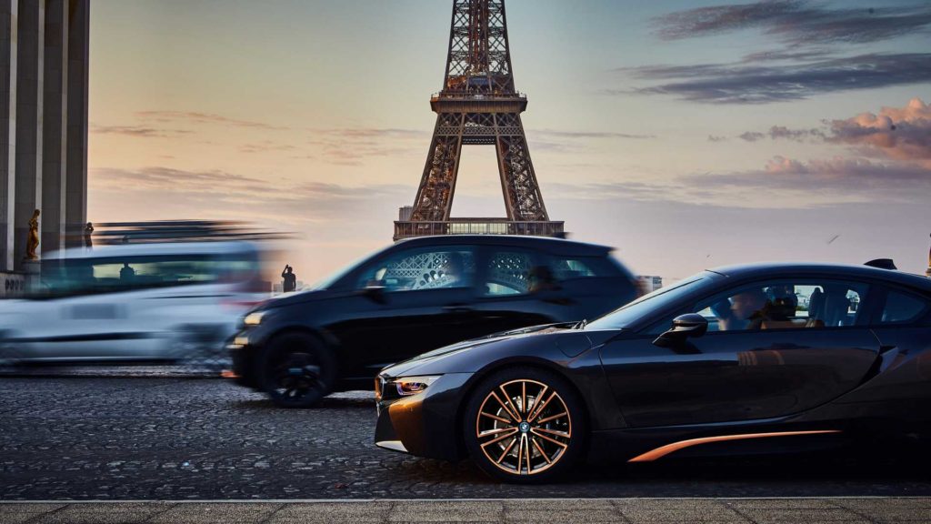 bmw-i8-ultimate-sophisto-edition