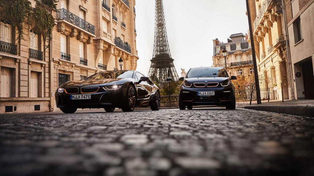 bmw-i8-ultimate-sophisto-edition