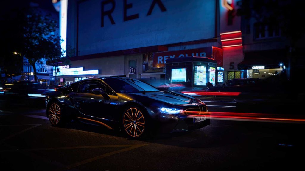 bmw-i8-ultimate-sophisto-edition