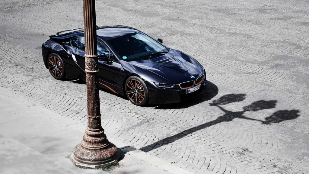 bmw-i8-ultimate-sophisto-edition