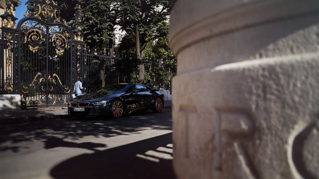 bmw-i8-ultimate-sophisto-edition