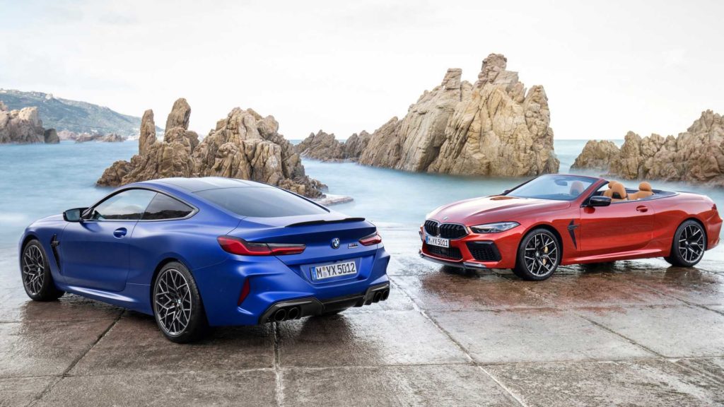 bmw-m8-coupé-cabriolet-competition
