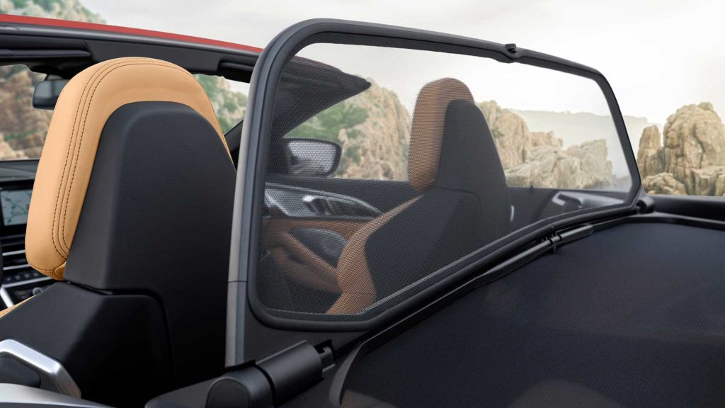bmw-m8-coupé-cabriolet-competition
