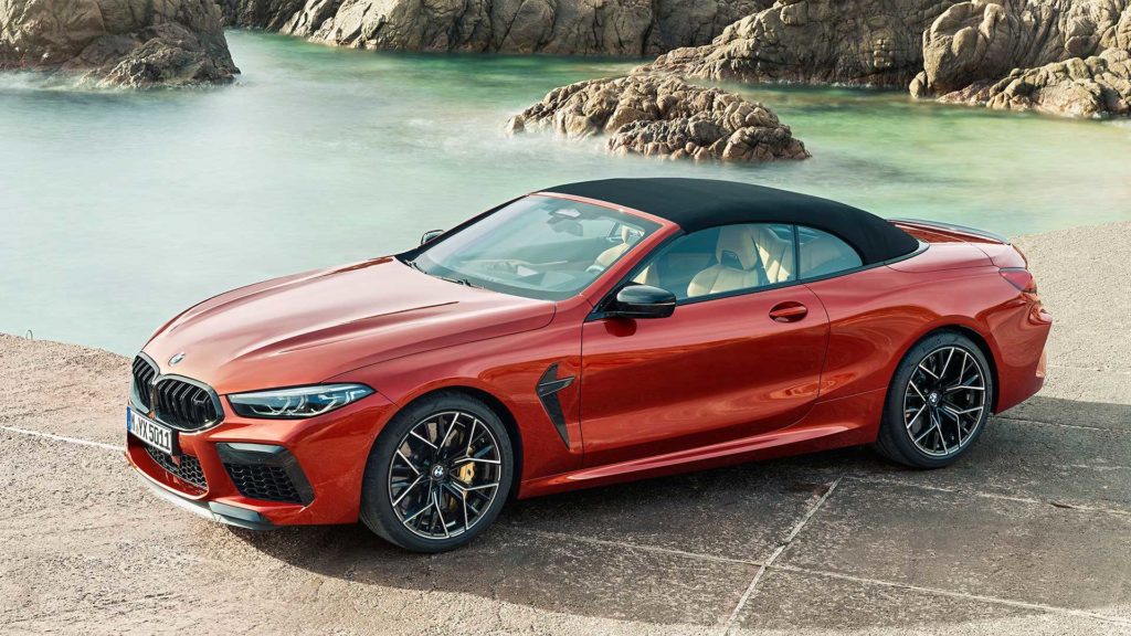 bmw-m8-coupé-cabriolet-competition