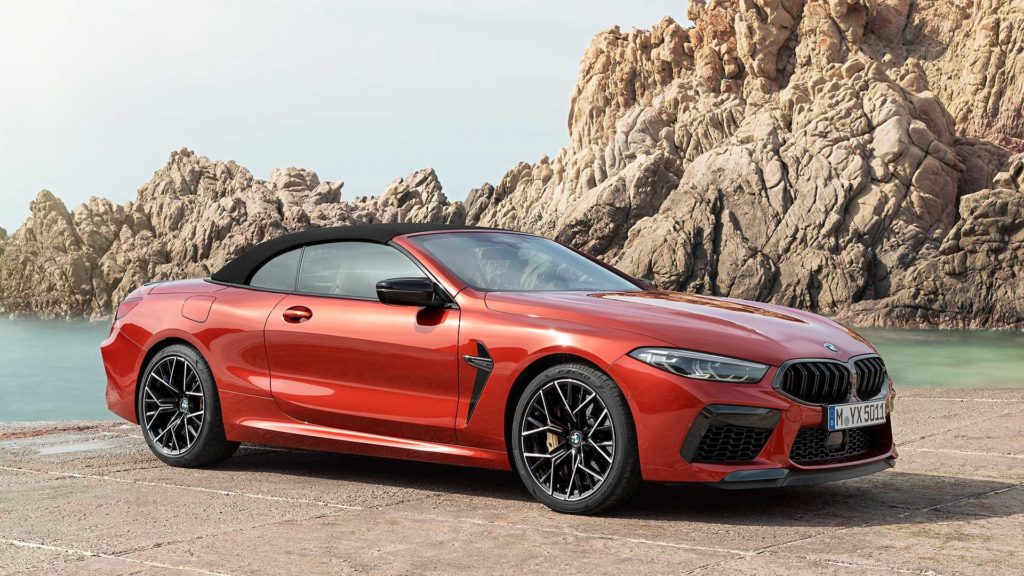 bmw-m8-coupé-cabriolet-competition