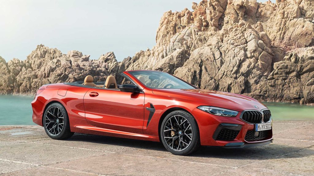 bmw-m8-coupé-cabriolet-competition