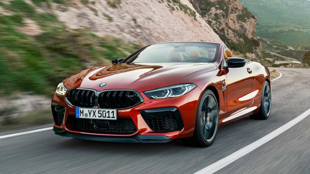 bmw-m8-coupé-cabriolet-competition