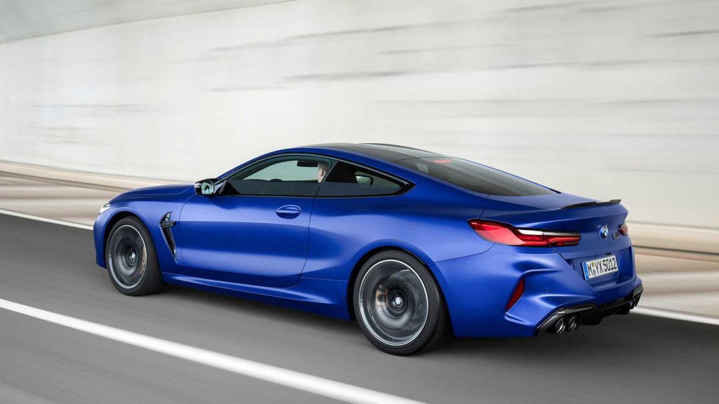 bmw-m8-coupé-cabriolet-competition