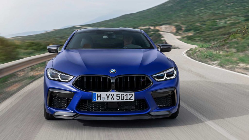 bmw-m8-coupé-cabriolet-competition