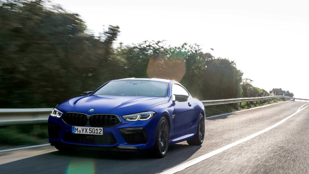 bmw-m8-coupé-cabriolet-competition