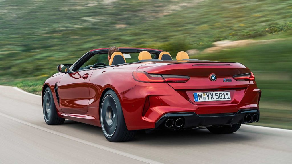 bmw-m8-coupé-cabriolet-competition