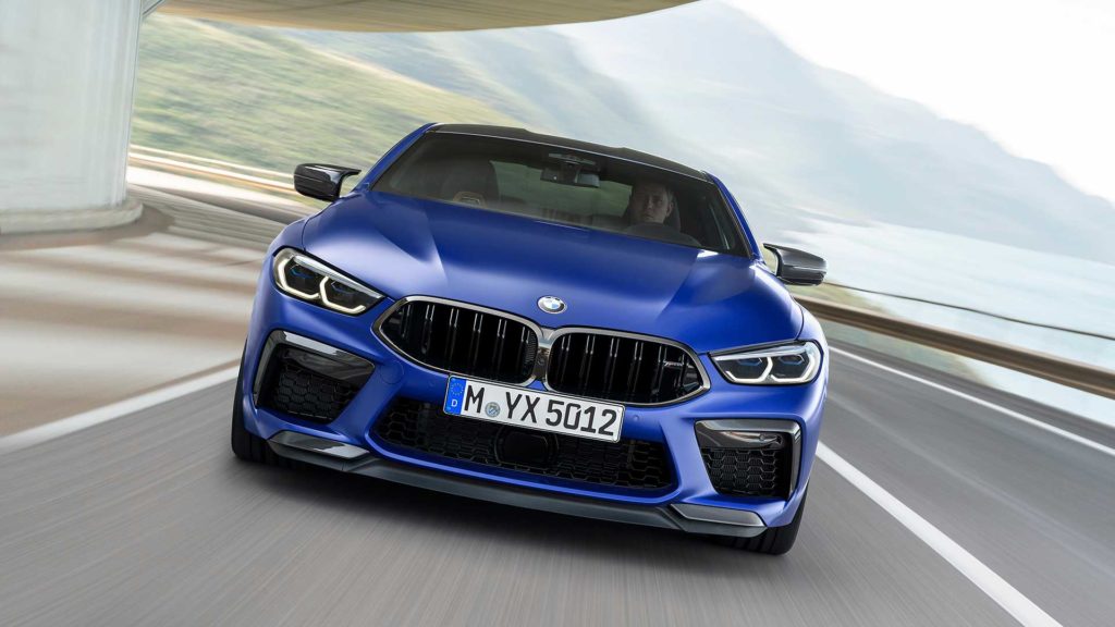 bmw-m8-coupé-cabriolet-competition